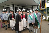 Bild12