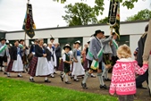 Bild16