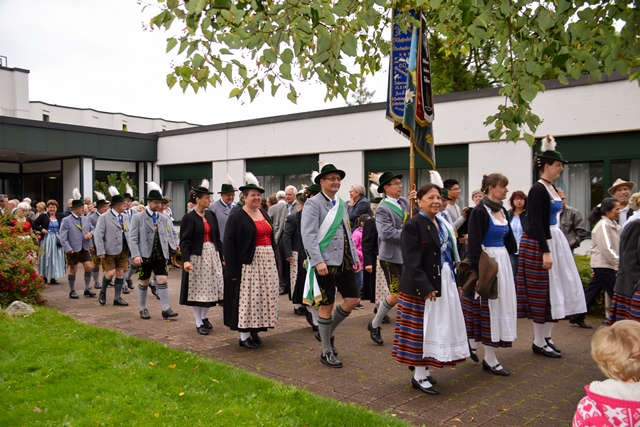 Bild17