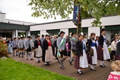 Bild17