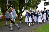 Bild22