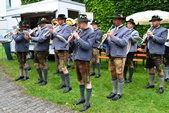Bild24