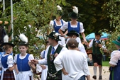 Bild33