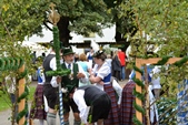 Bild41