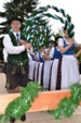 Bild65