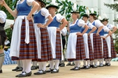 Bild71