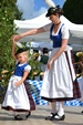 Bild92