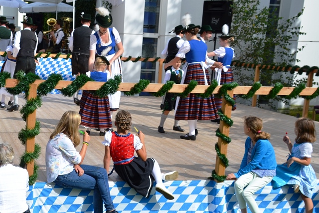 Bild95