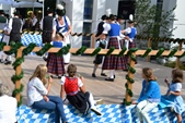 Bild95