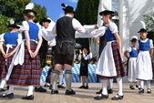 Bild98