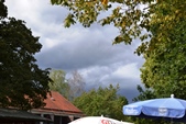 Bild101