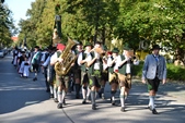 Bild1