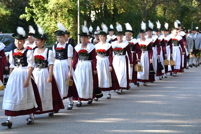 Bild3