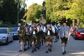Bild5
