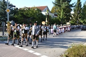 Bild6