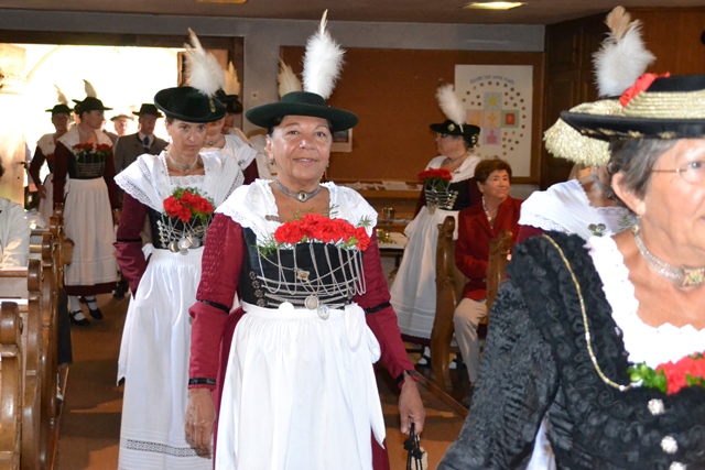 Bild7