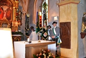 Bild9