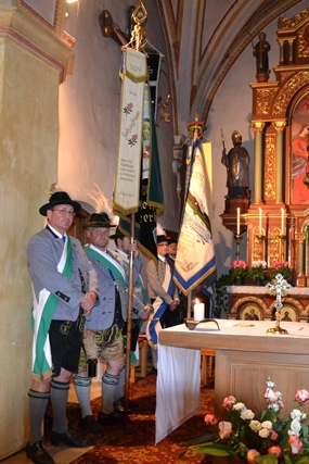 Bild10