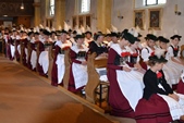 Bild11