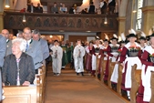 Bild12