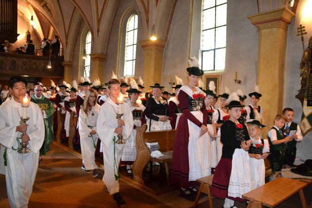 Bild13