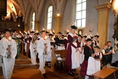 Bild13