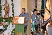 Bild14