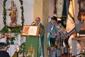 Bild15