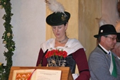 Bild16