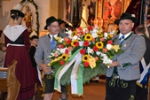 Bild17
