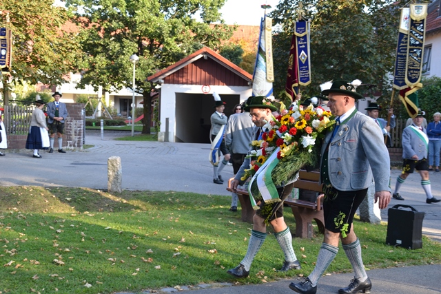 Bild18