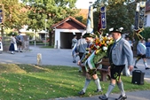 Bild18