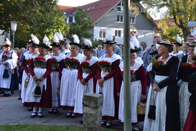 Bild27