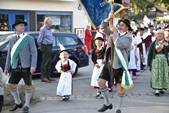 Bild36
