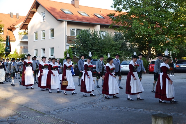Bild39