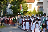 Bild40