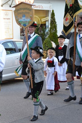 Bild42