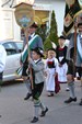Bild42