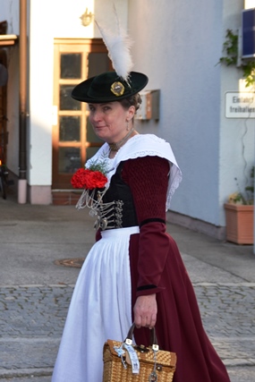 Bild46