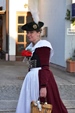 Bild46