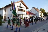 Bild51