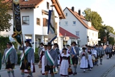 Bild52