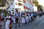 Bild53