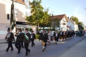 Bild58