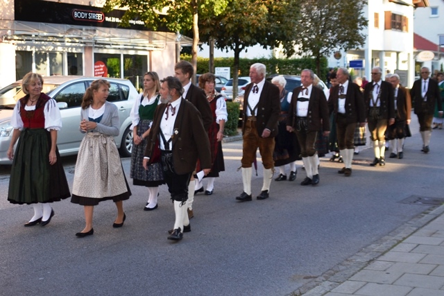 Bild59