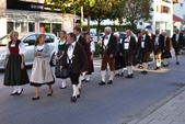 Bild59