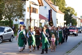 Bild61