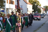 Bild62