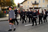 Bild63