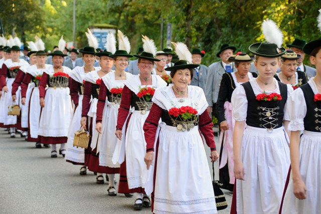 Bild69